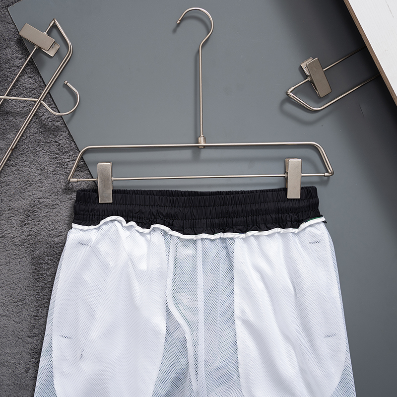 U1R76E01 Popular Men's trunks