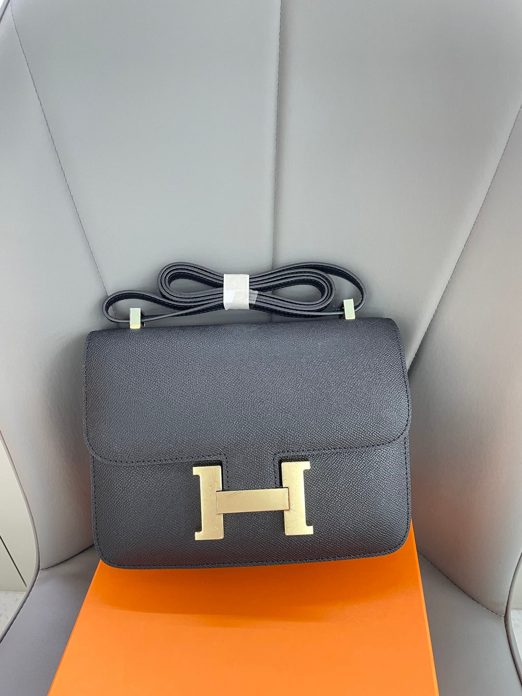 B1N55H64 Popular   leather bag