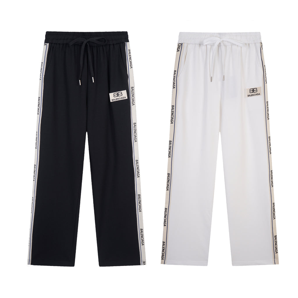 U1Z05J384 Popular Pants