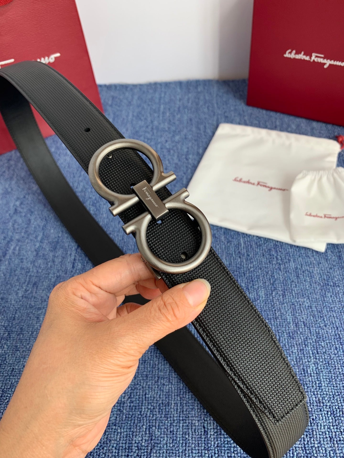 P1P36D14 Popular High quality belt With full package