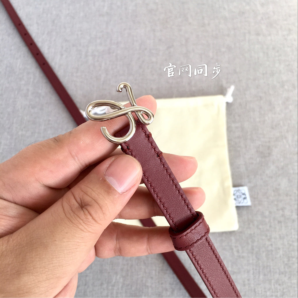 P1P36A18 Popular High quality belt With full package