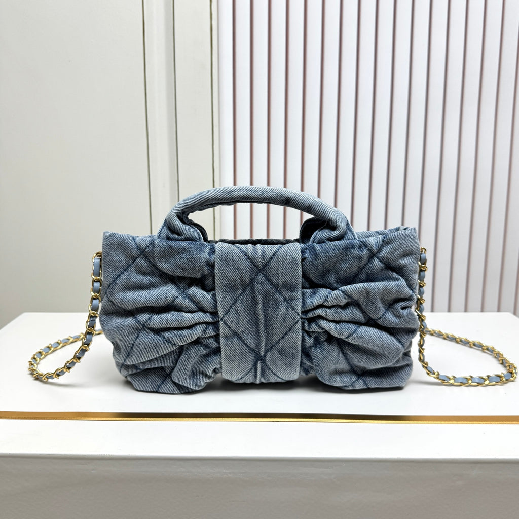 B1R15C141 Popular bag