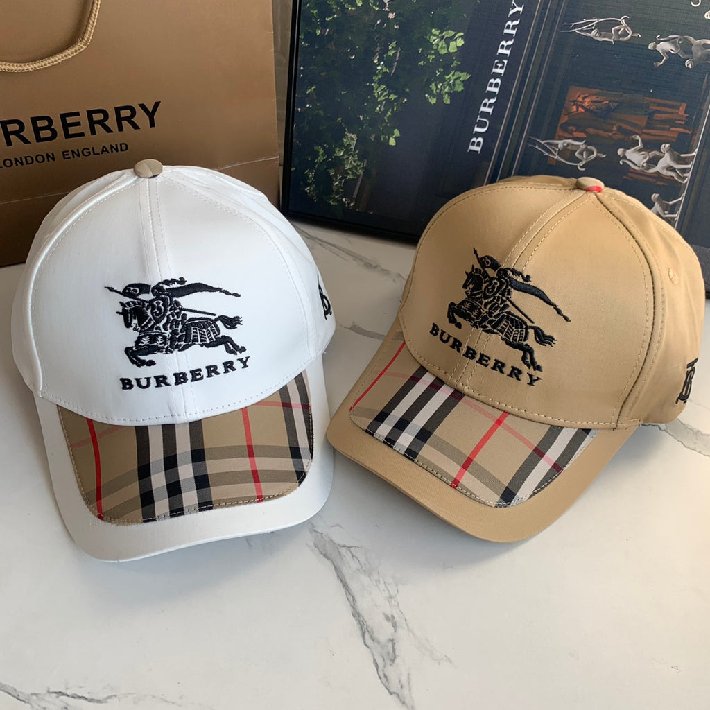 M1N46R3 Popular hats