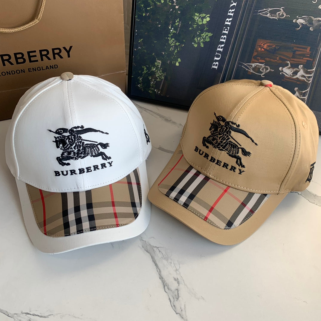M1N46R3 Popular hats