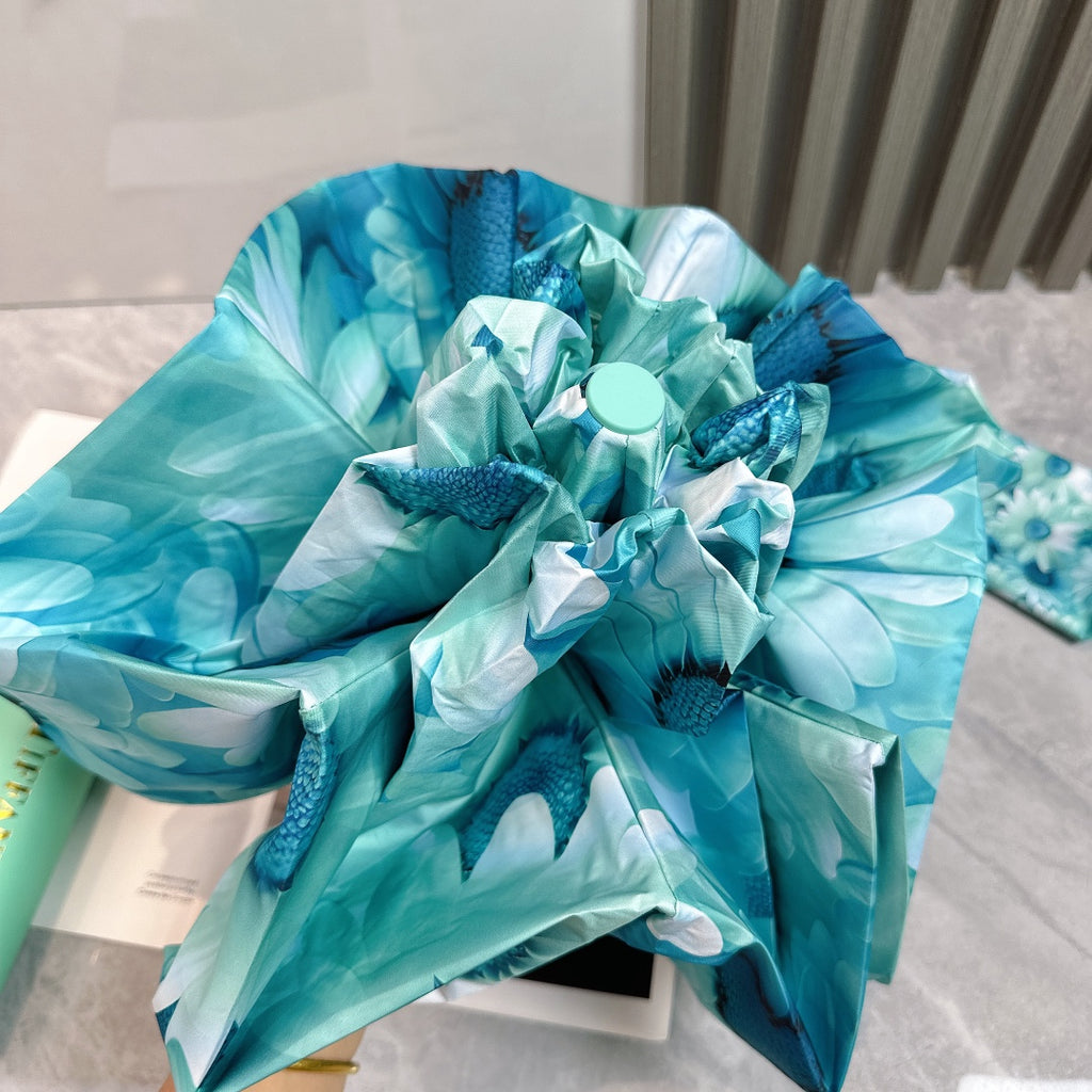 J1N36T3 Popular UV resistant umbrella