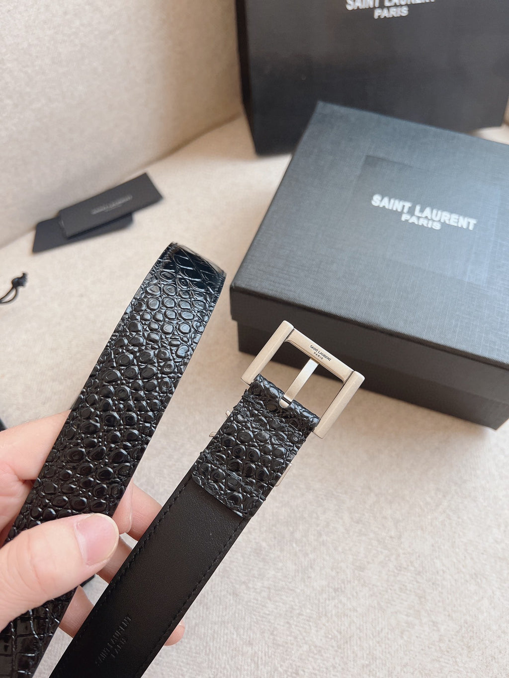 P1R55SL225 Popular  High quality belt With full package