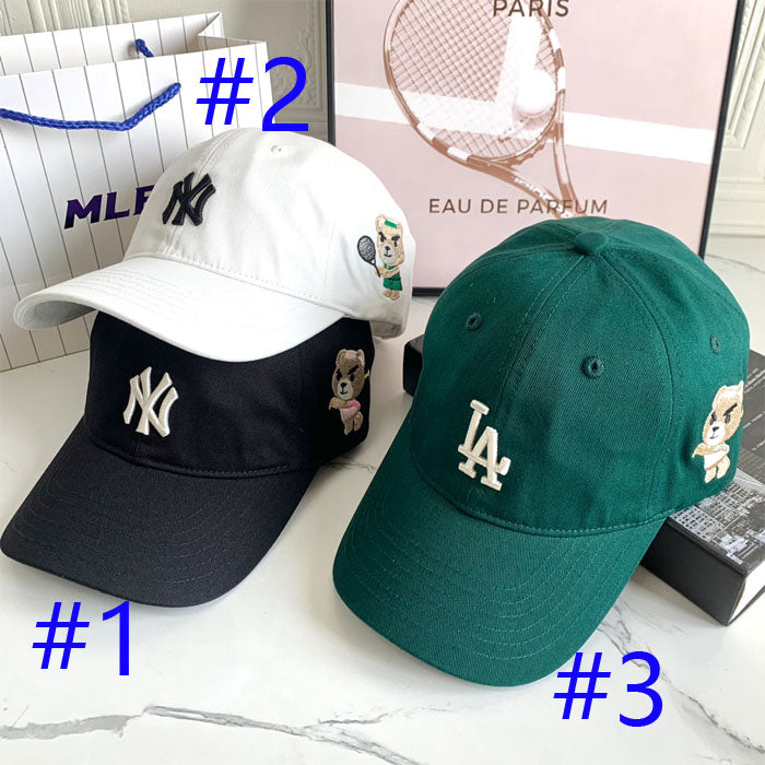 M1Q75A3 Popular  hats