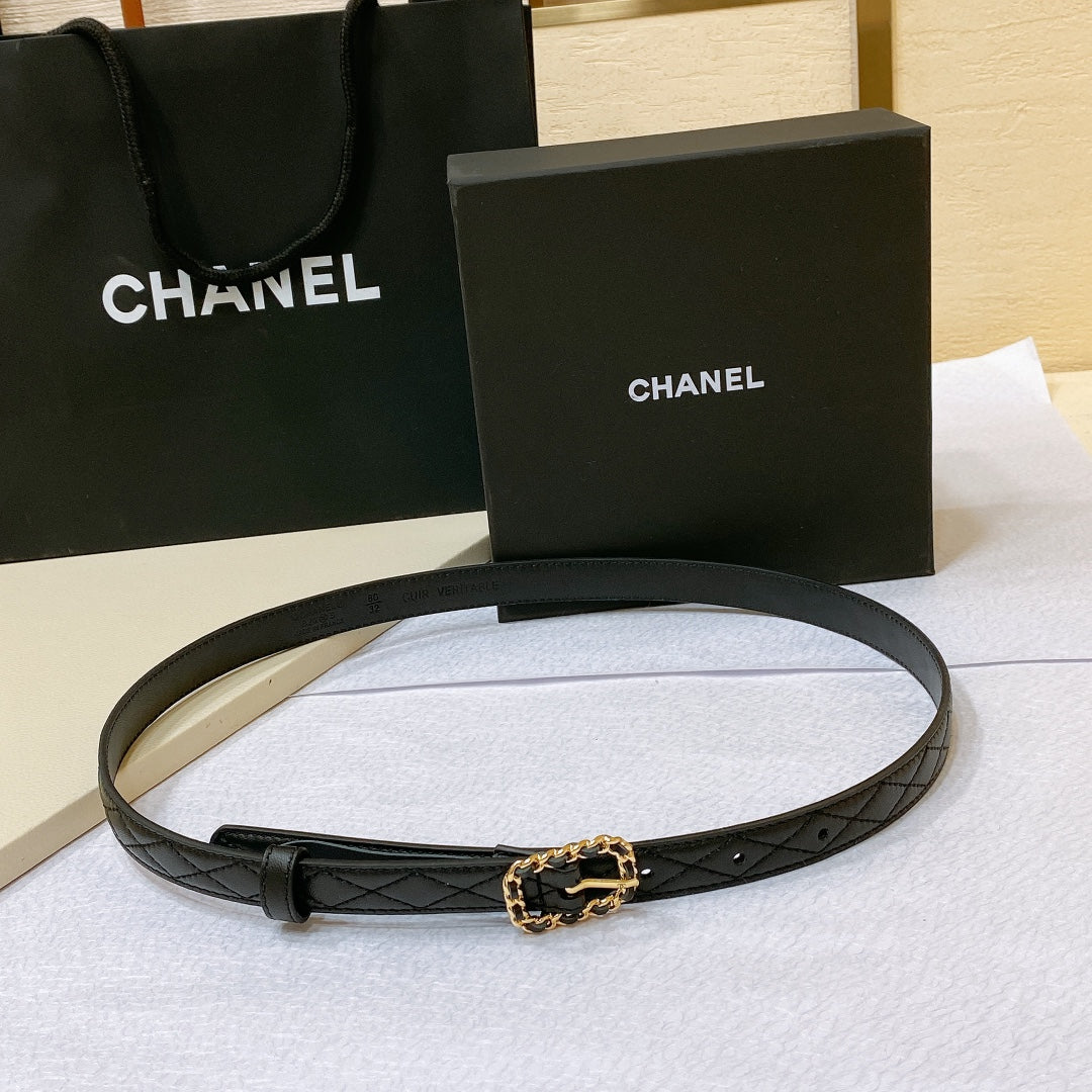 P1R15C150 Popular   High quality belt With full package