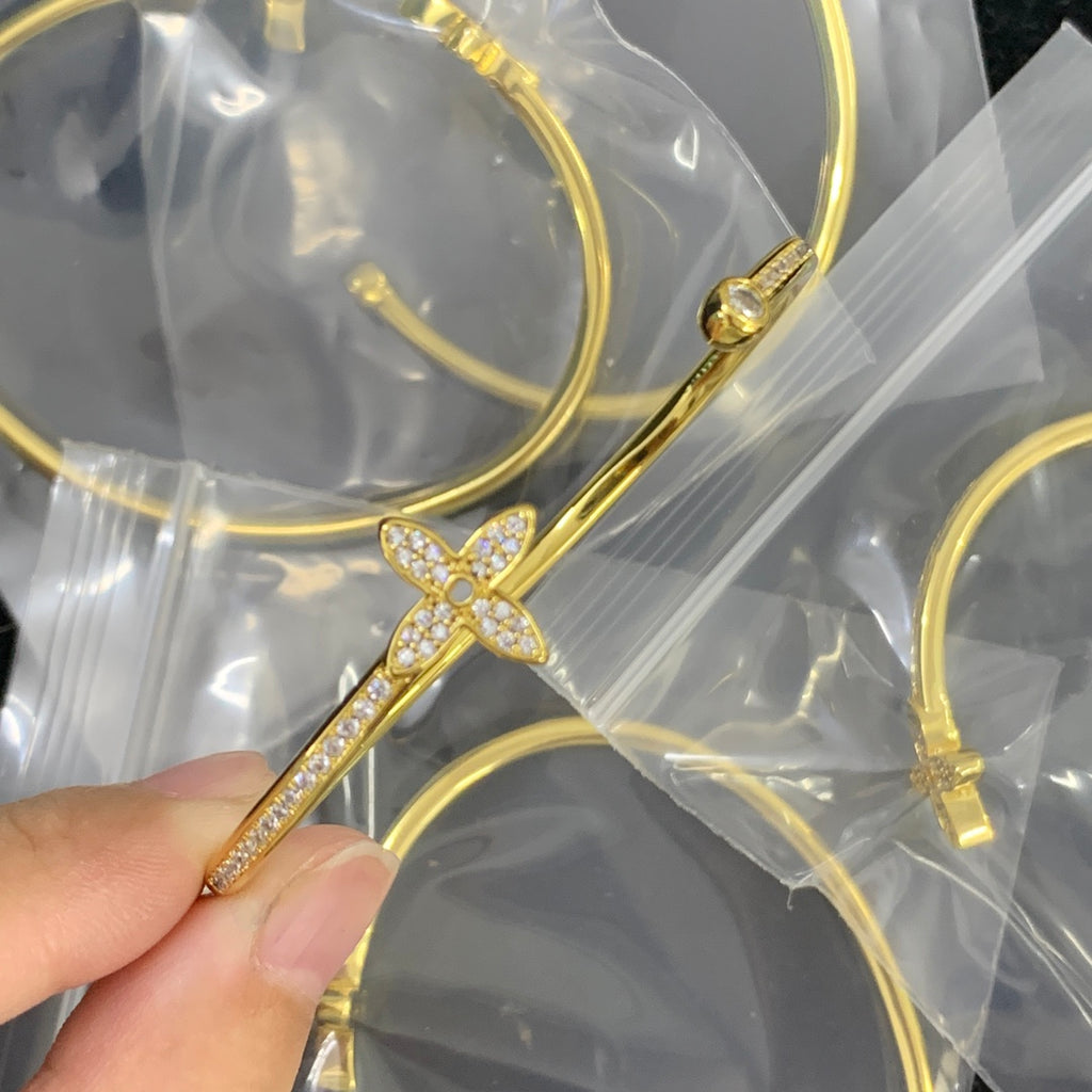 X1Z74E63K  Popular Bracelets
