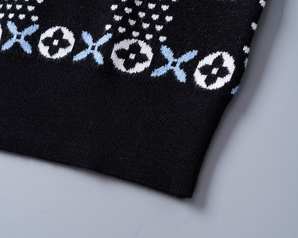 U1Z85E120 Popular Sweaters