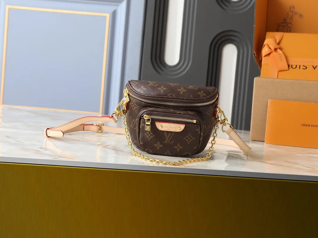 B1P46E73 Popular  bag