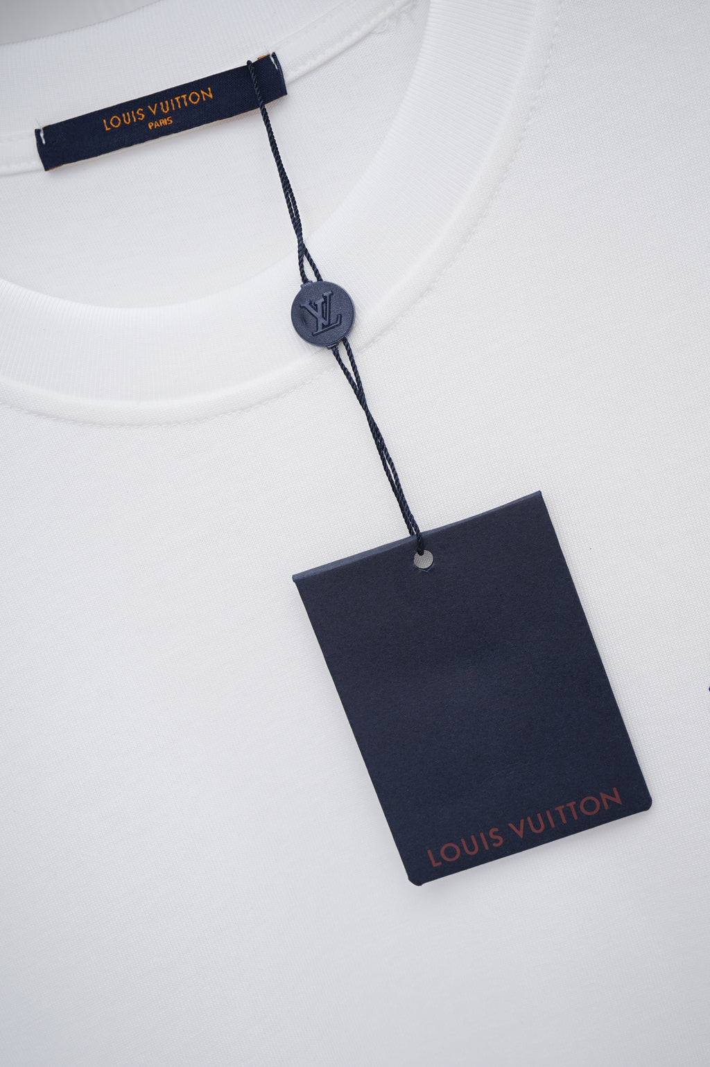 U1N45E70 Popular T-shirt