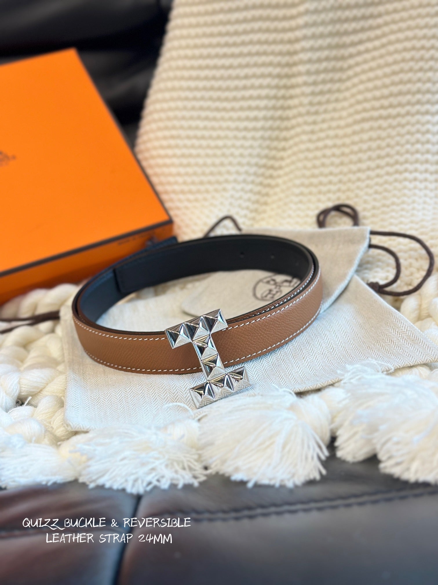 P1W15H189 Popular   High quality belt With full package