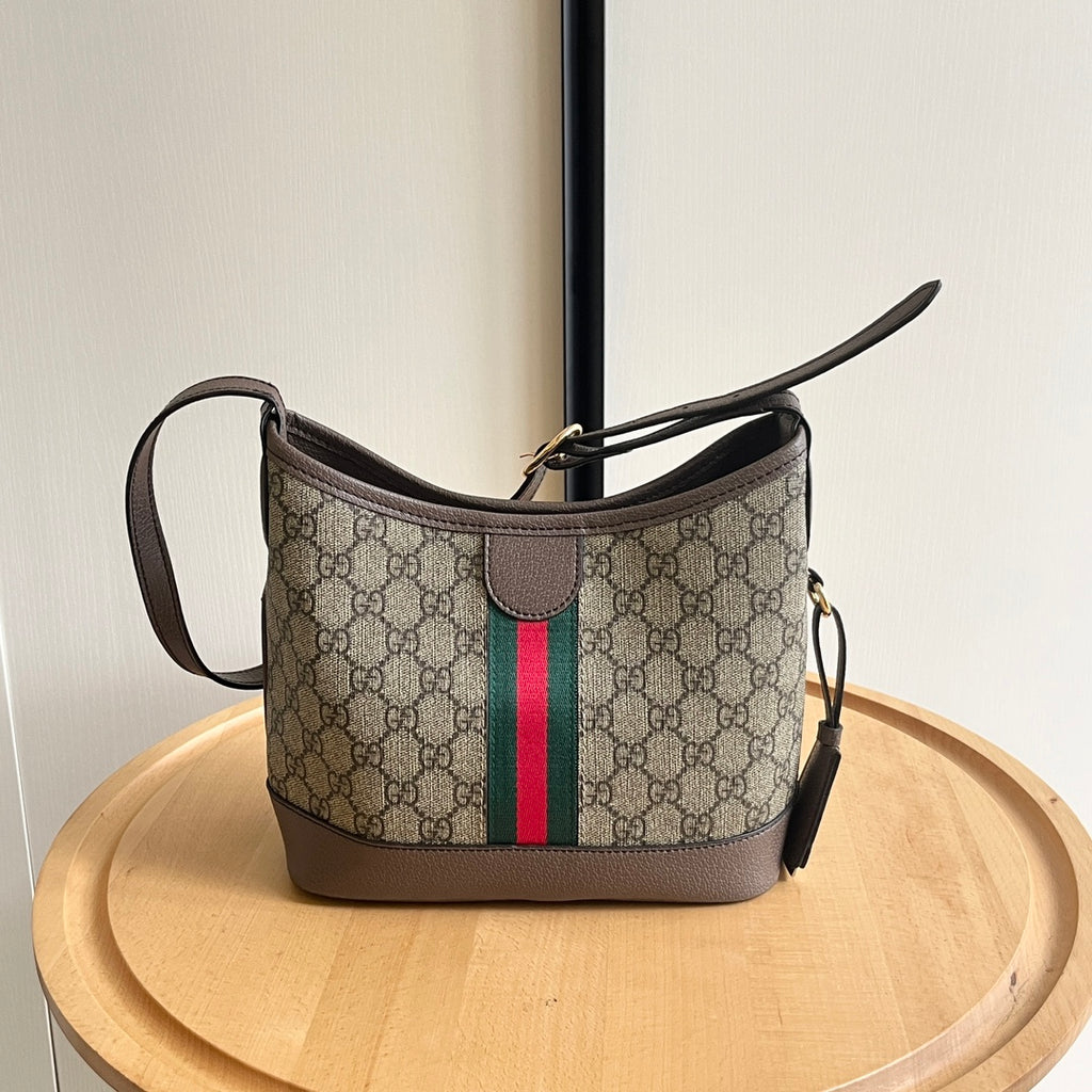 B12X44B266 Popular   leather bag 