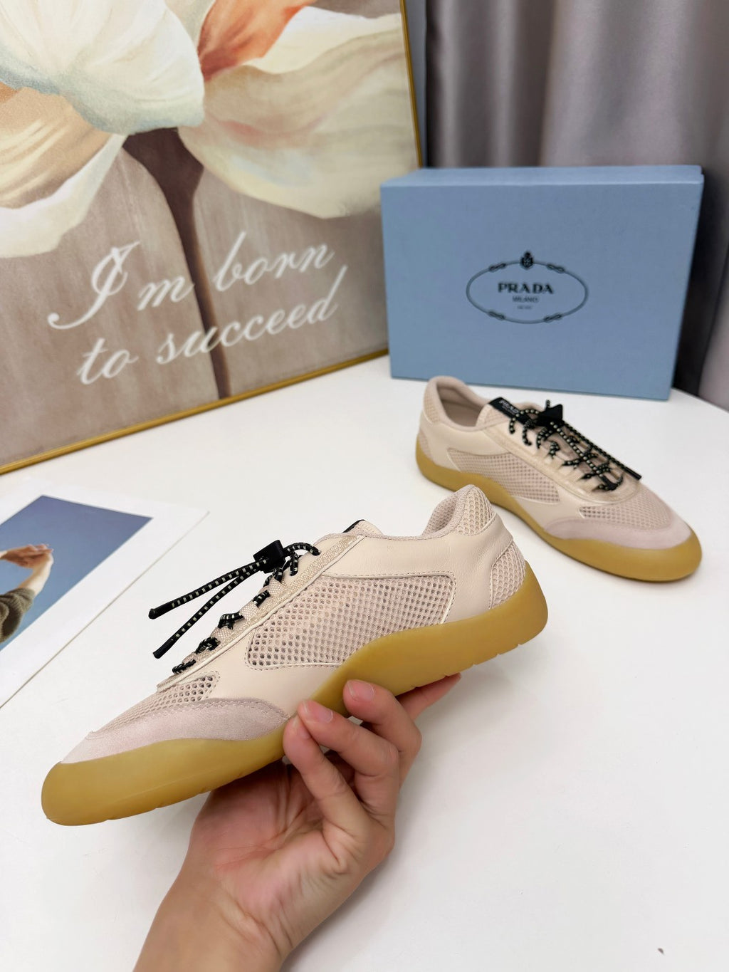 Z2P36P15 Popular high-quality Shoes