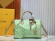 B1X55E17 Popular  leather bag