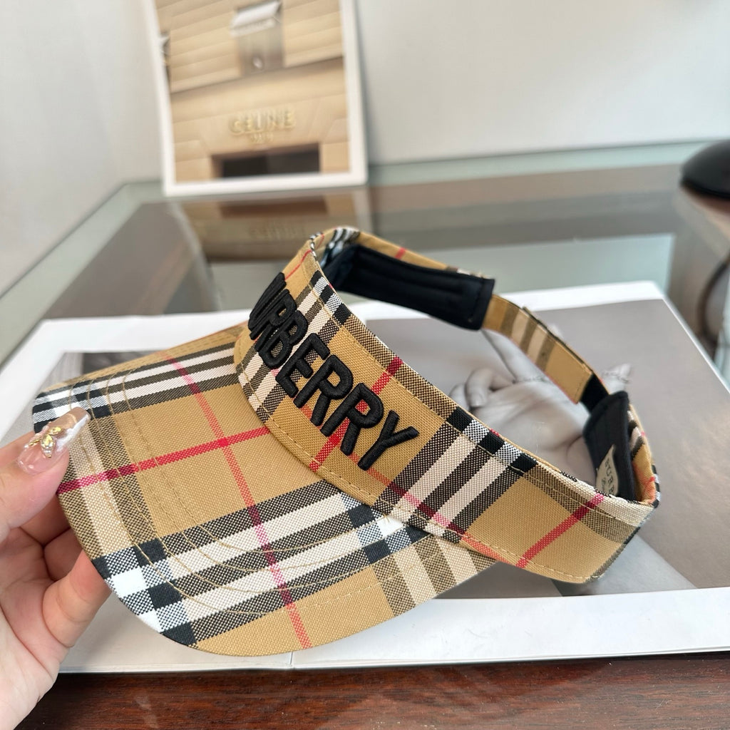 M1R76R7 Popular hats