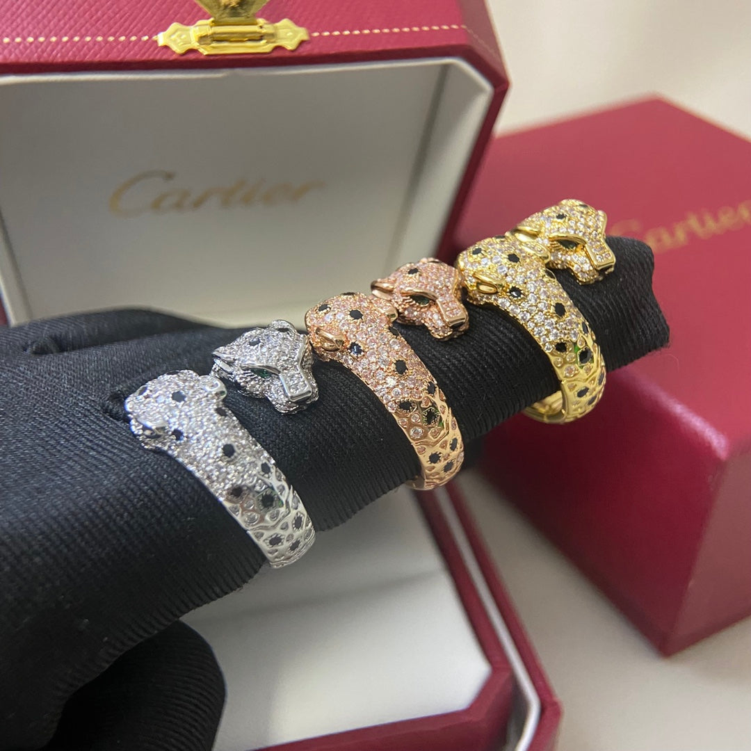 X5N56K25J Popular  Rings