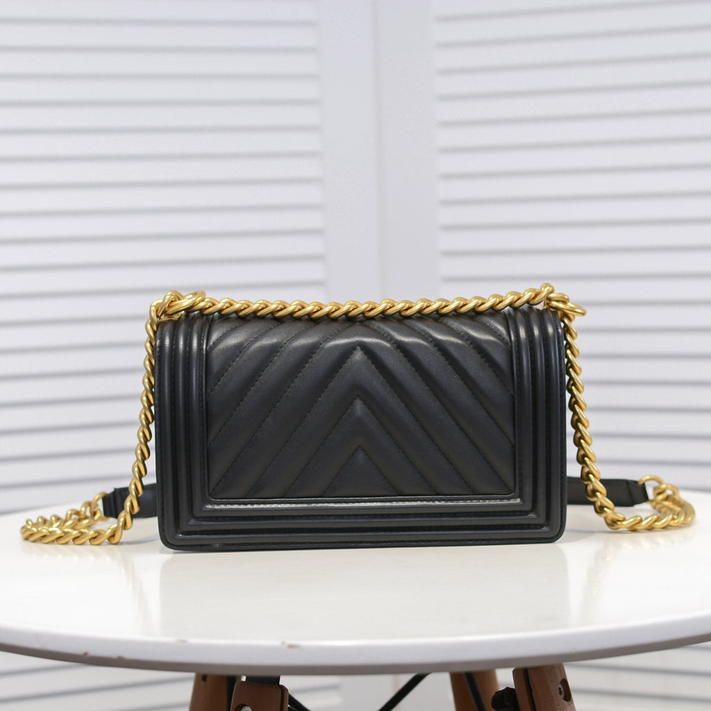 B1X44C413 Popular   leather bag