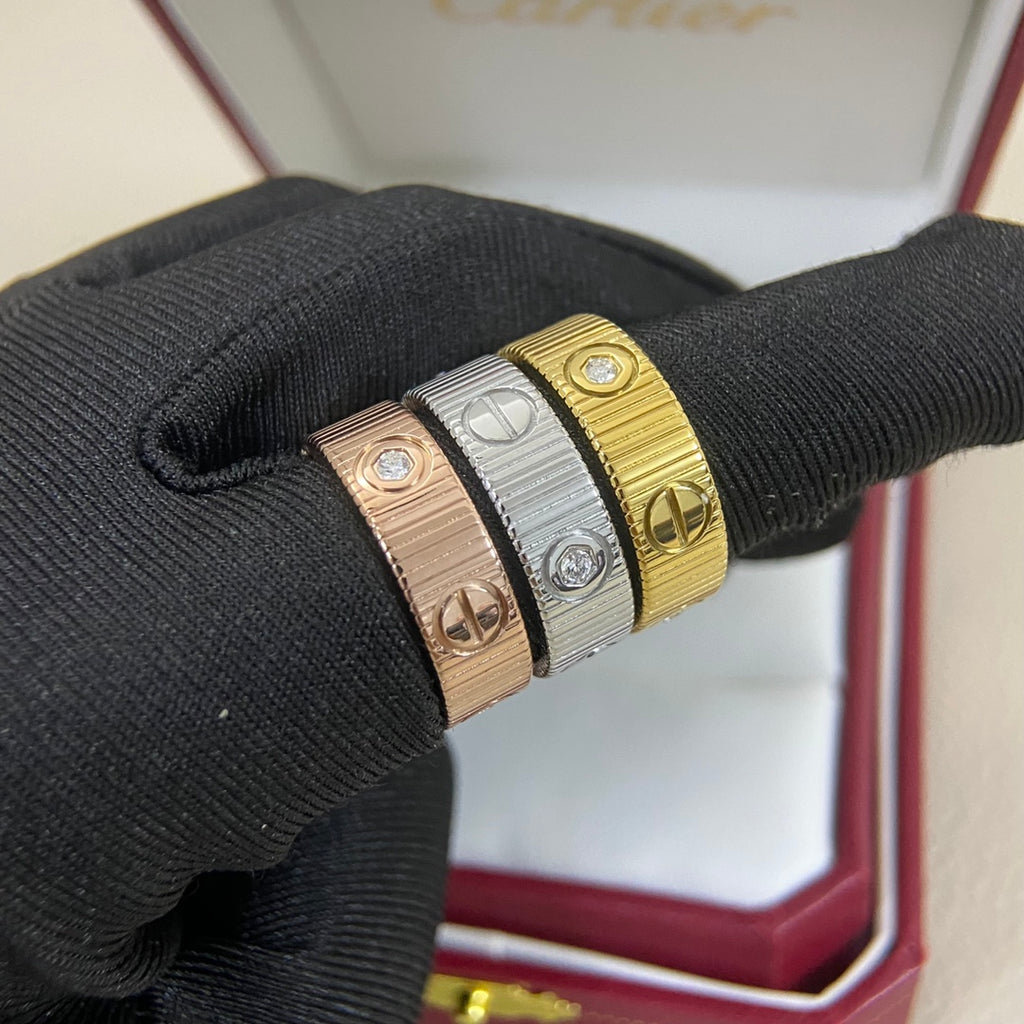 X5N46K1J Popular rings