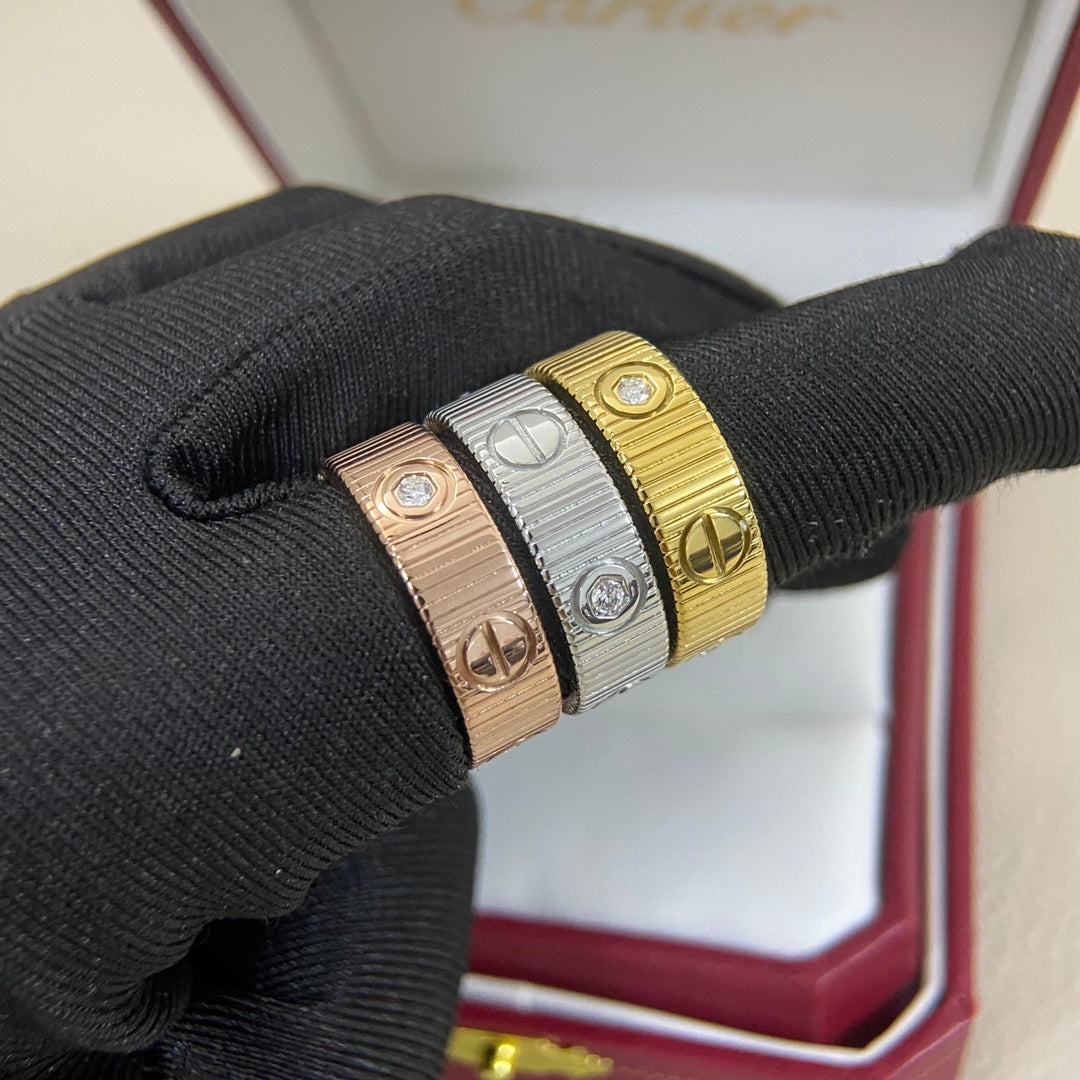 X5N46K1J Popular rings