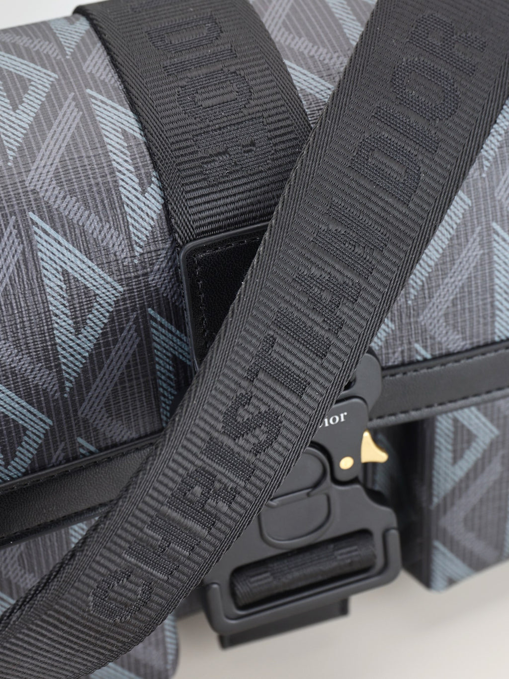 B1P36D96 Popular  bag