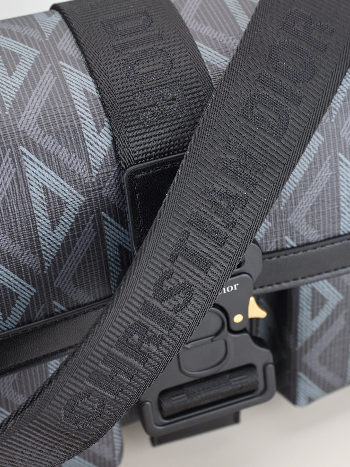 B1P36D96 Popular  bag