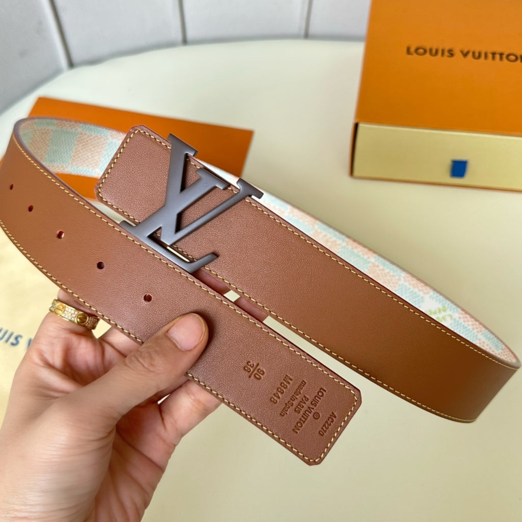 P1Q64E16 Popular   High quality belt With full package