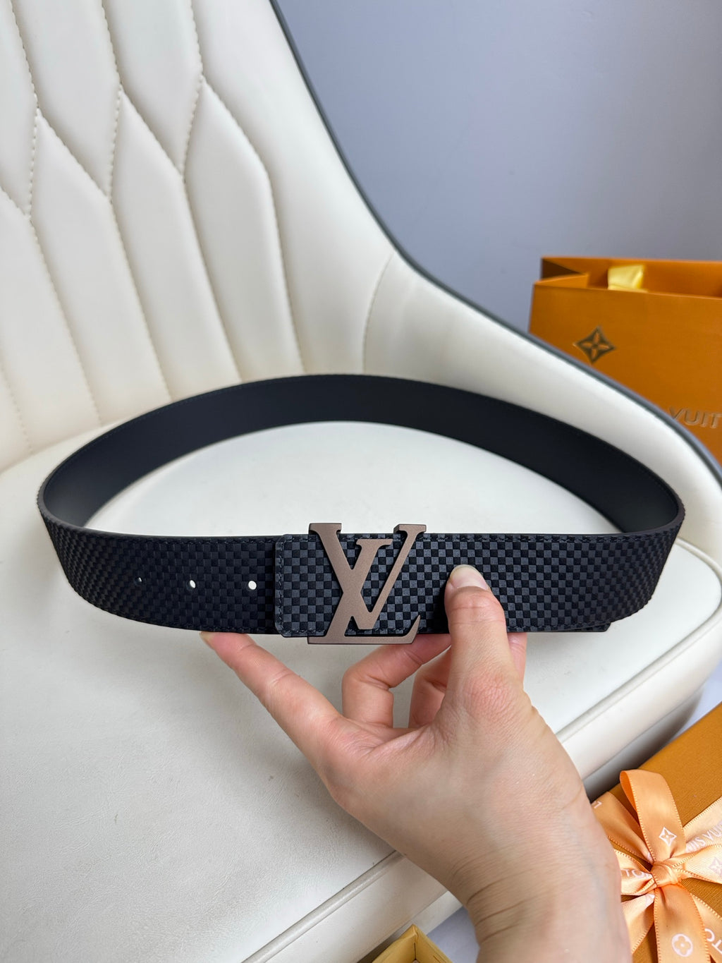 P1Q115E10 Popular High quality belt With full package