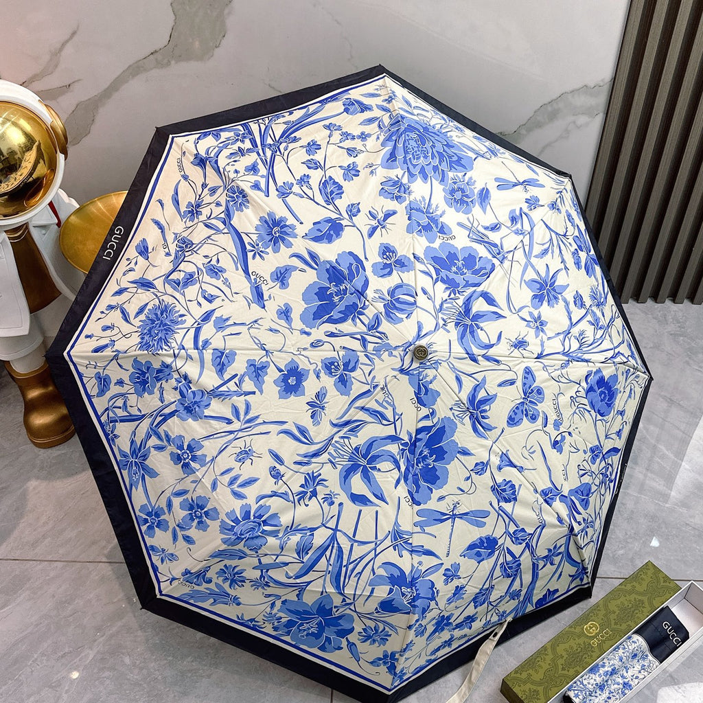 J1R85B105 Popular  UV resistant umbrella