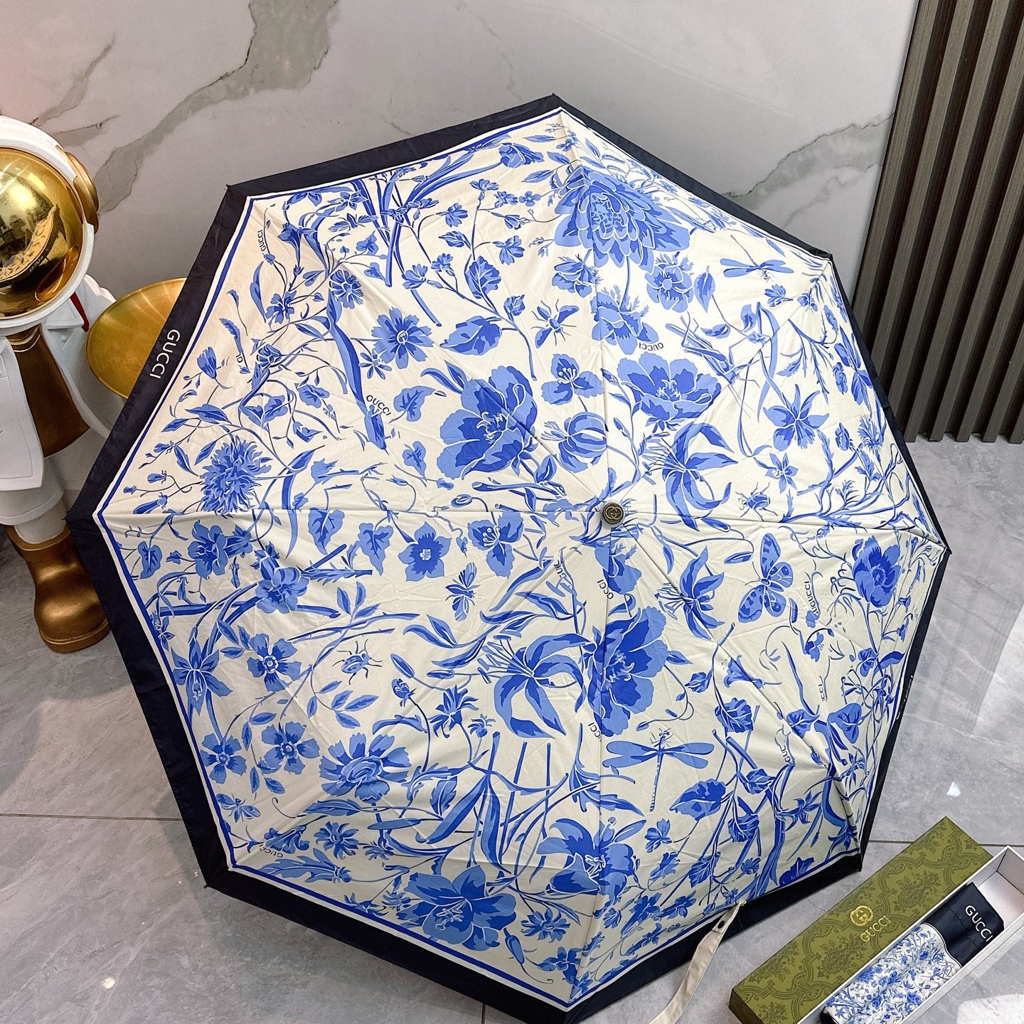 J1R85B105 Popular  UV resistant umbrella
