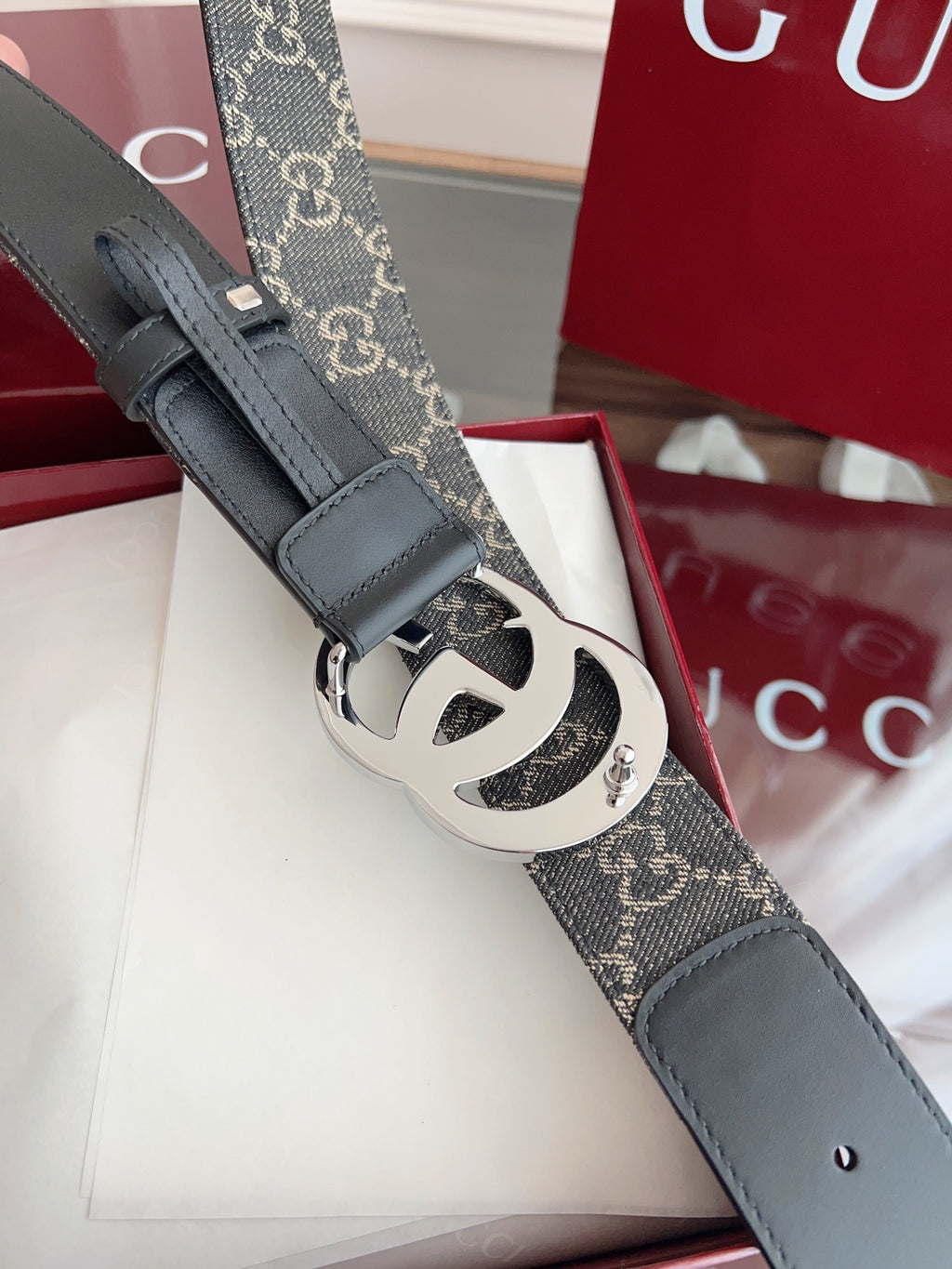 P1P36B32 Popular High quality belt With full package