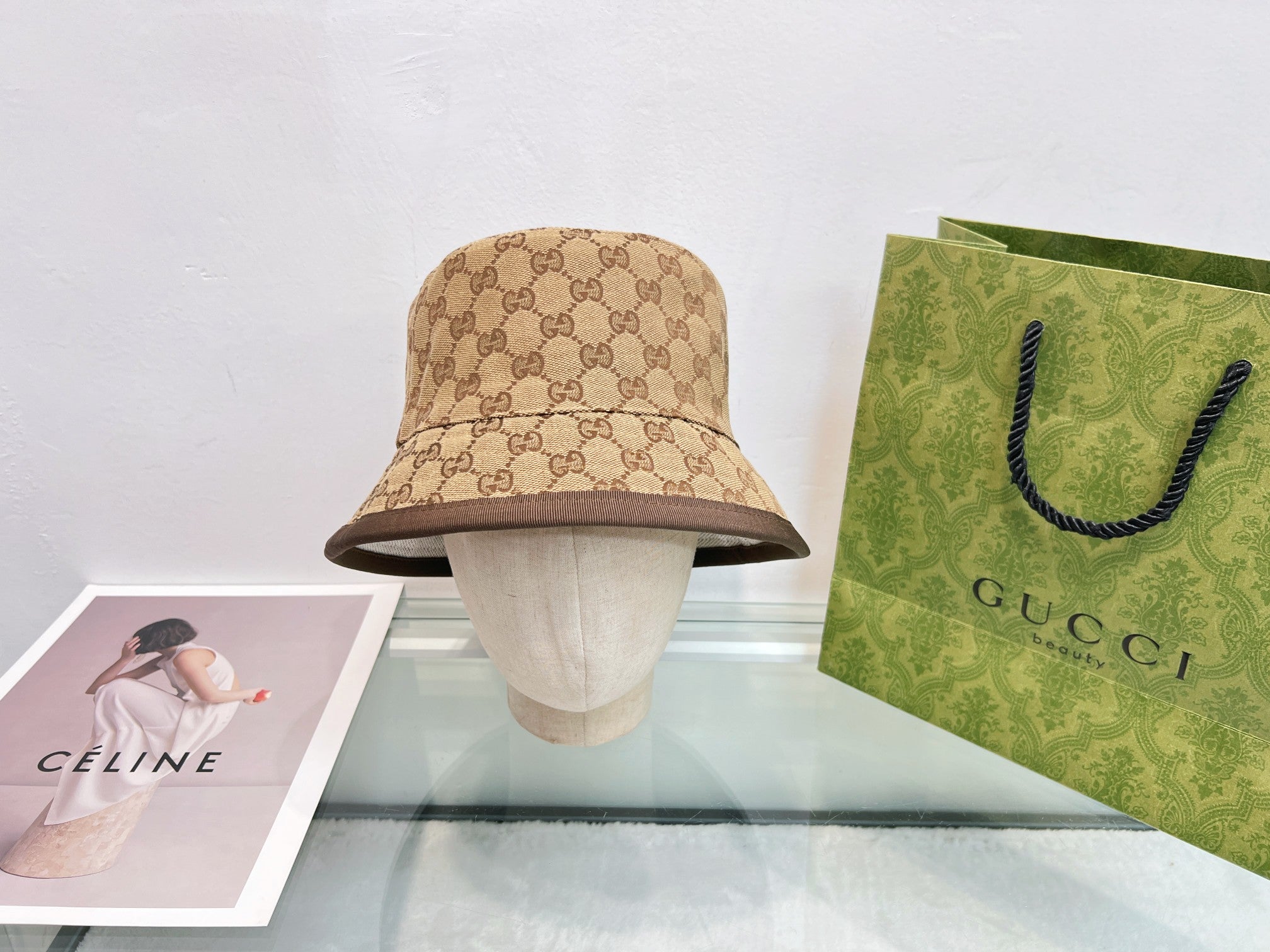 M1Q45B14 Popular hats