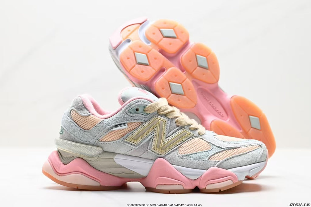 Z4N86A15 Popular Shoes