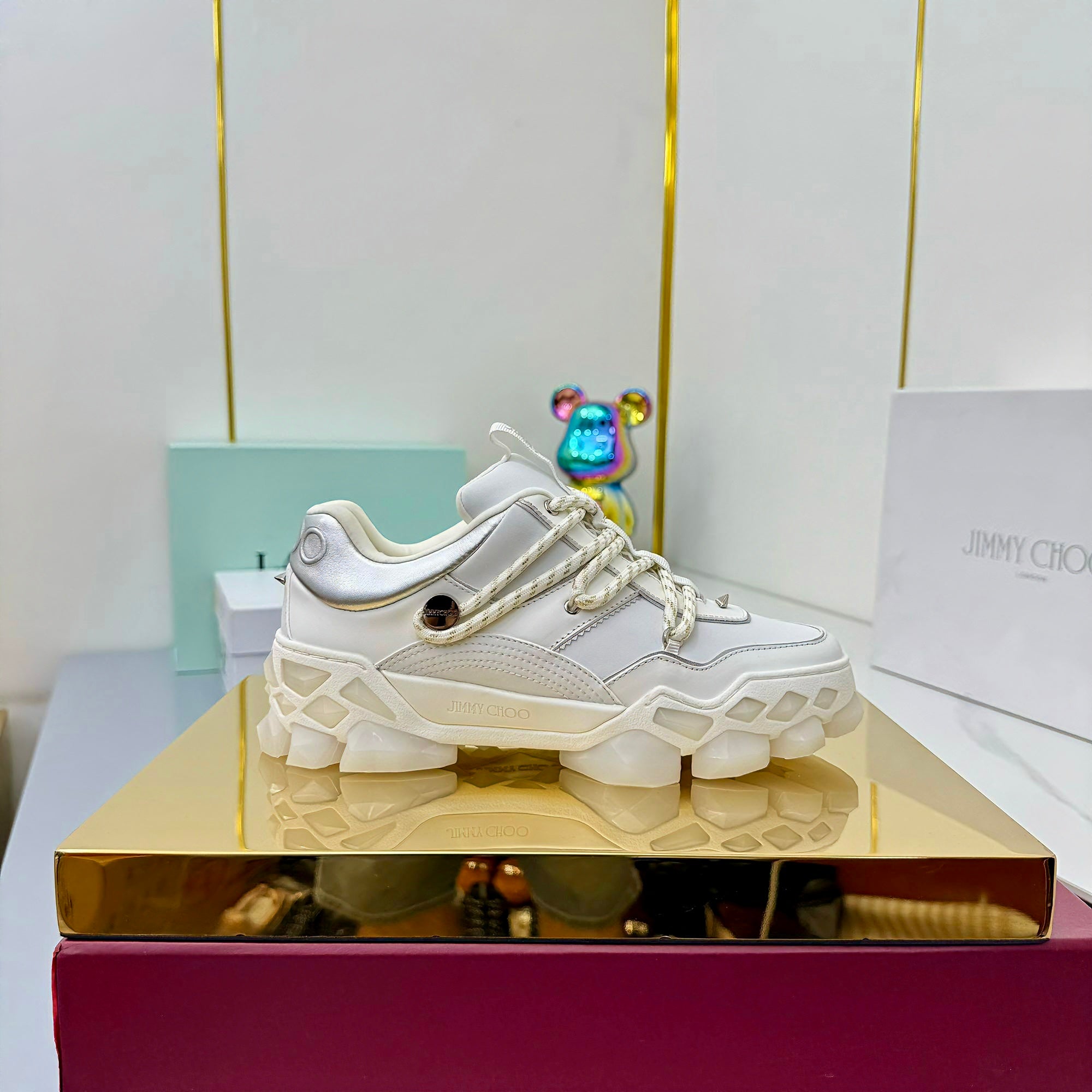 Z2Q95J149  Popular high-quality Shoes