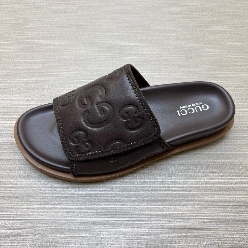 Z5LB230 Popular Slippers