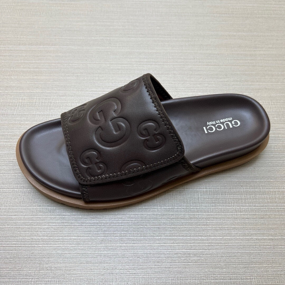 Z5LB230 Popular Slippers