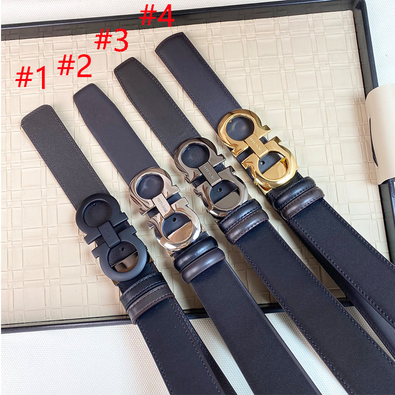 P1Q64A123 Popular   High quality belt With full package