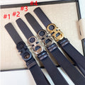 P1Q64A123 Popular   High quality belt With full package
