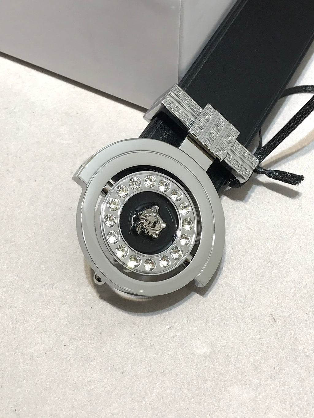 P1Q64V80 Popular   High quality belt With full package