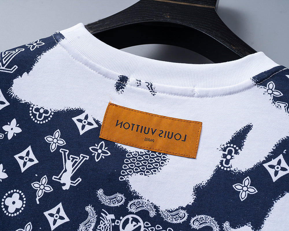 U1W25E73  Popular T-shirts