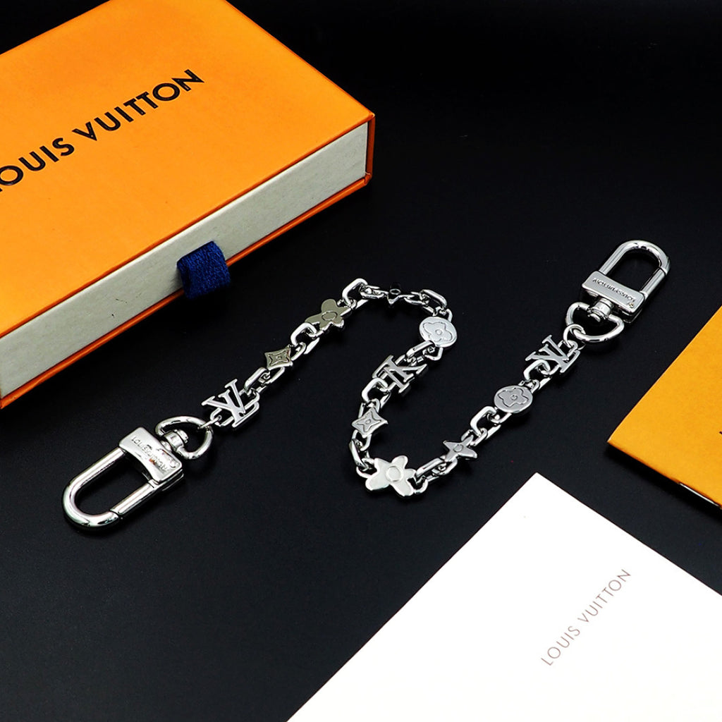 A1R46E46 Popular bag 's charms accessories