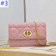 B12W15D2 Popular  leather bag