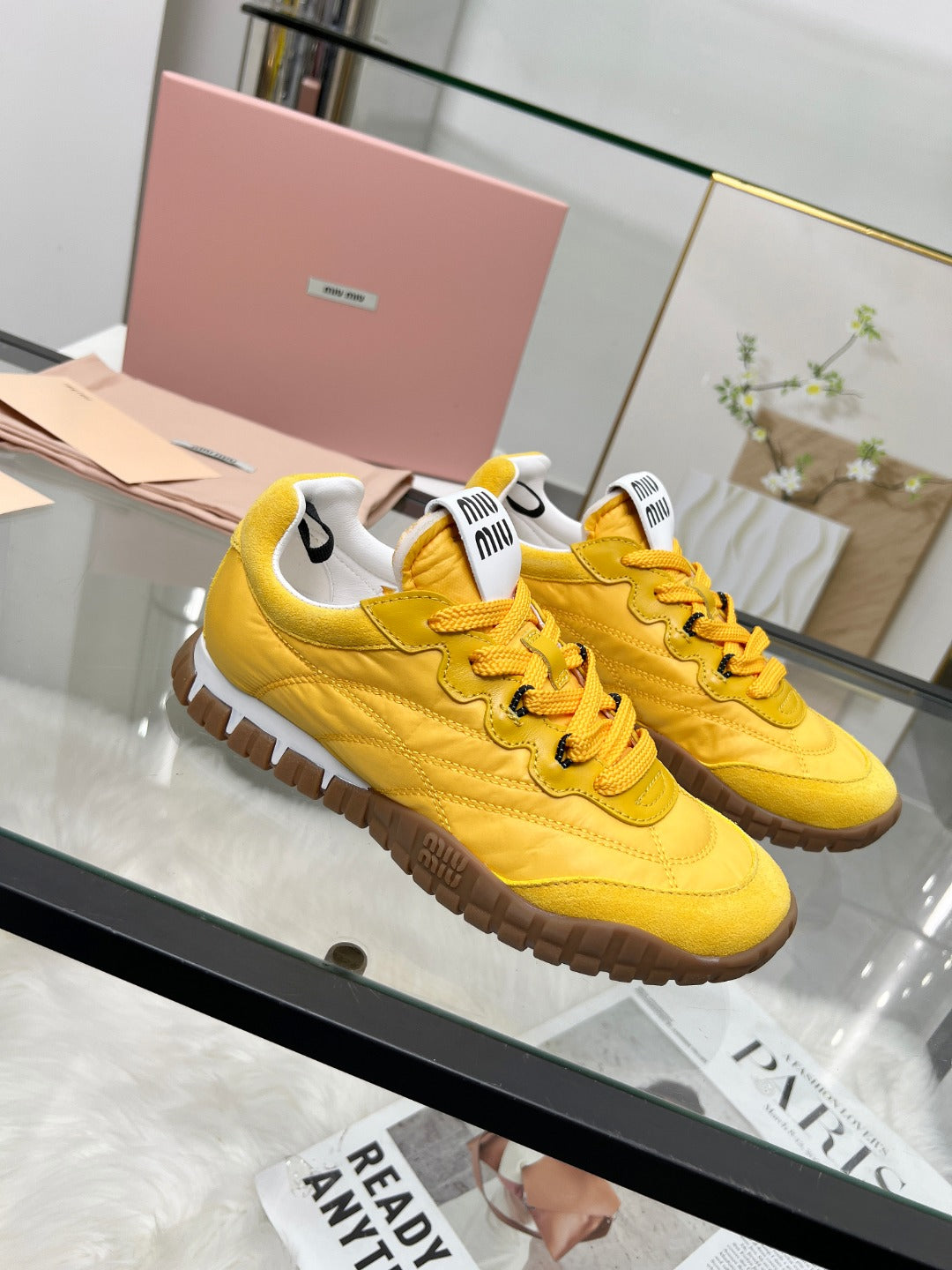 Z2Q105A236 Popular high-quality  Shoes