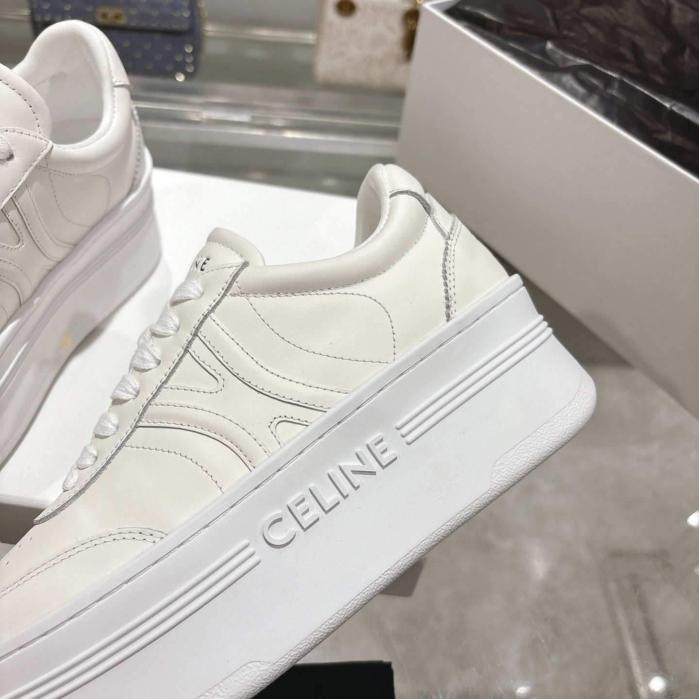 Z2Q105N224 Popular high-quality  Shoes