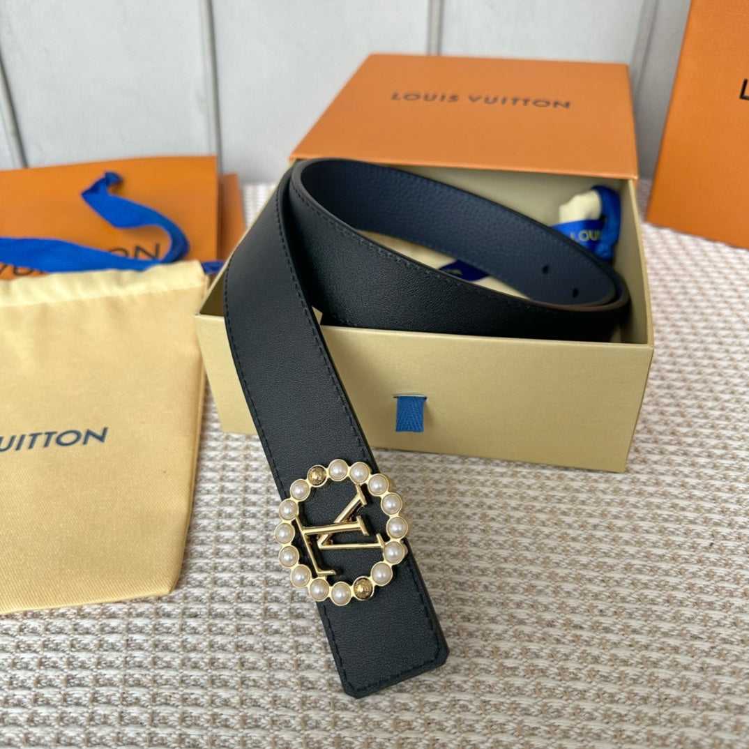 P1Q64E62 Popular   High quality belt With full package
