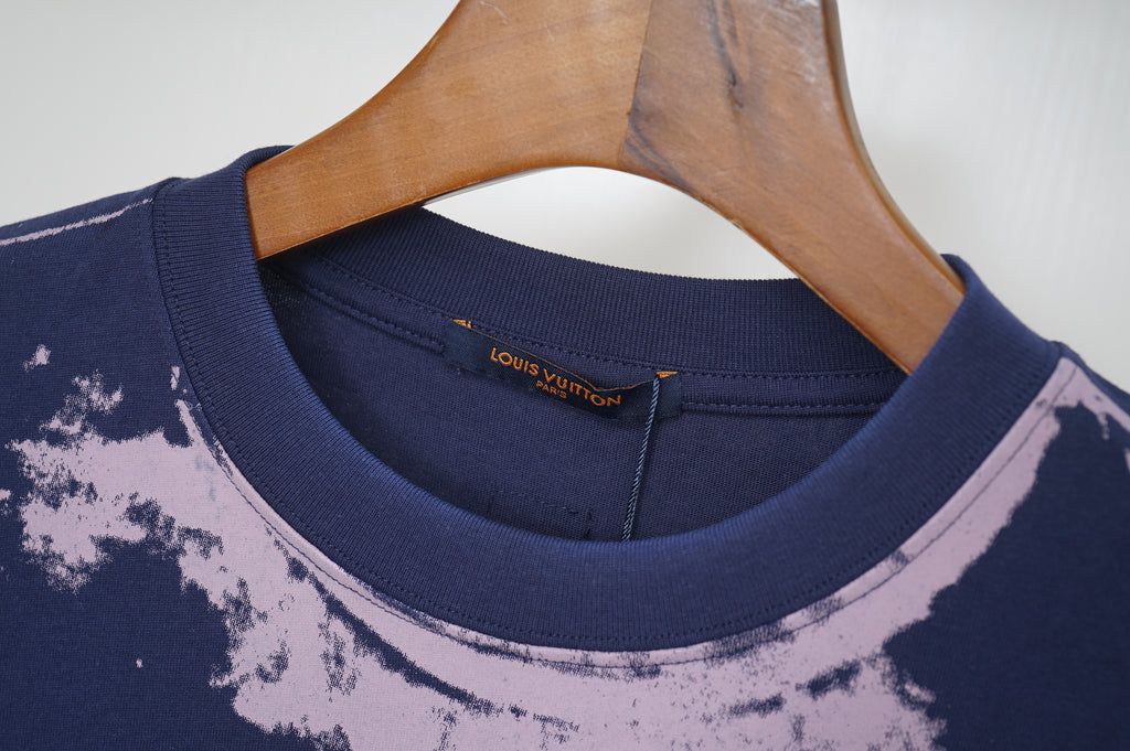 U1R76E7 Popular T-shirts
