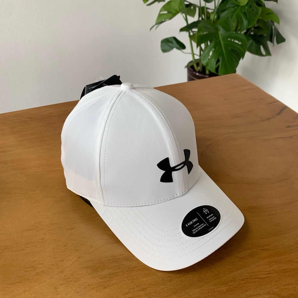 M1Z45A538 Popular  hats