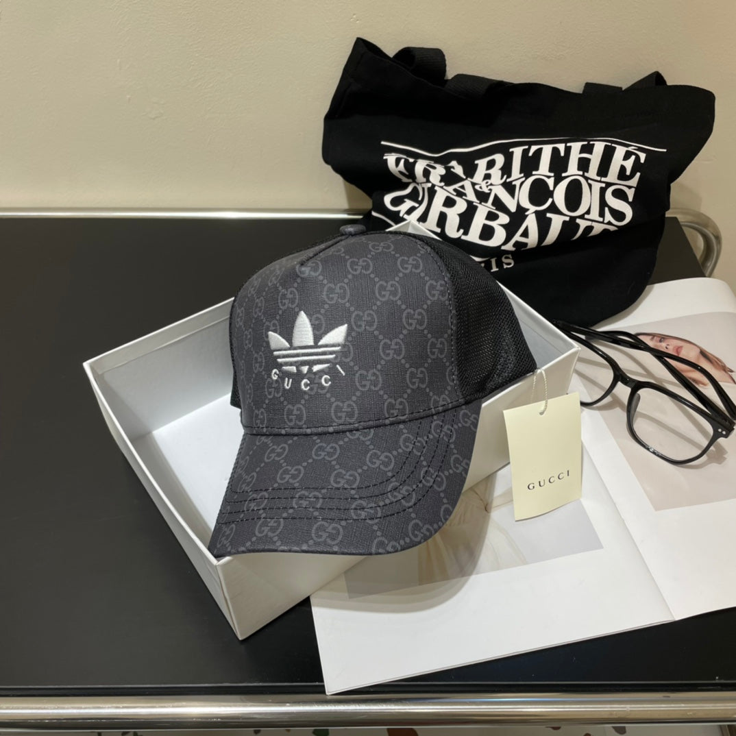 M1Q45B33 Popular hats