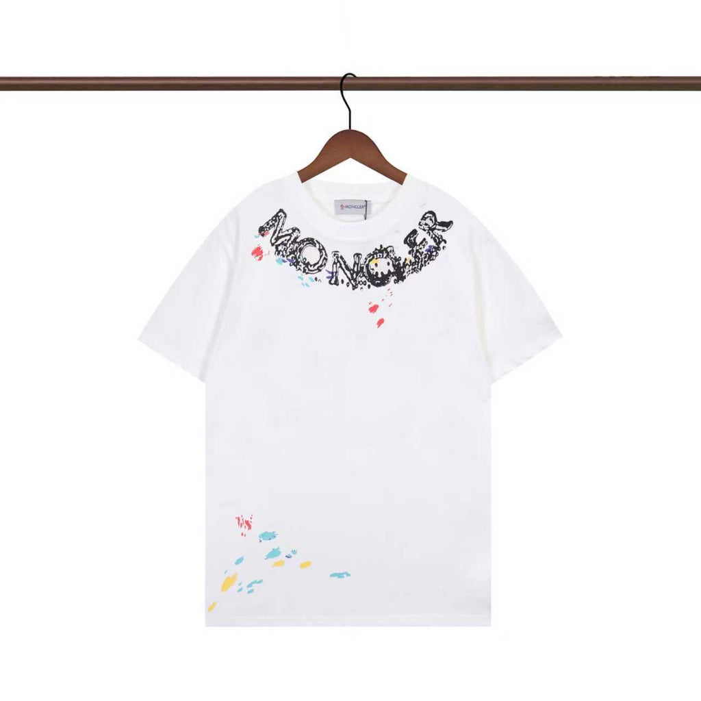 U1Z75A7 Popular T-shirts